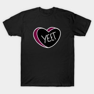 Yeet Yeet T-Shirt